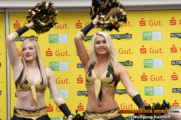 ../Images/goldfire-wk_036.JPG