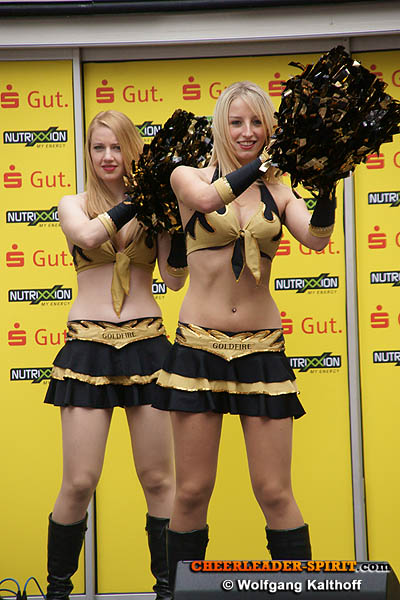 ../Images/goldfire-wk_050.JPG