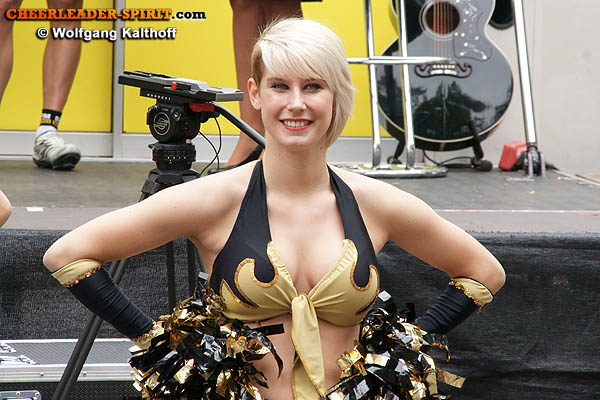 ../Images/goldfire-wk_084.JPG