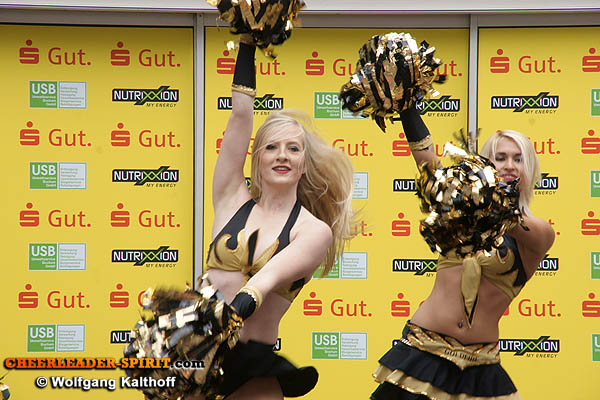 ../Images/goldfire-wk_202.JPG