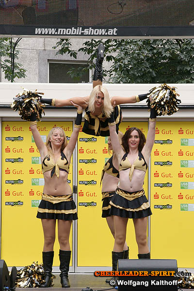 ../Images/goldfire-wk_218.JPG