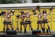Thumbs/tn_goldfire-wk_279.jpg
