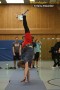 Thumbs/tn_IMG_5759.jpg