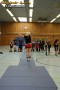 Thumbs/tn_IMG_5768.jpg