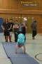 Thumbs/tn_IMG_5773.jpg