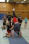 Thumbs/tn_IMG_5781.jpg