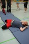Thumbs/tn_IMG_5783.jpg