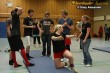 Thumbs/tn_IMG_5791.jpg