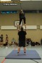 Thumbs/tn_IMG_5794.jpg
