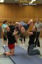 Thumbs/tn_IMG_5817.jpg