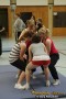 Thumbs/tn_IMG_5824.jpg