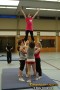 Thumbs/tn_IMG_5827.jpg