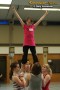 Thumbs/tn_IMG_5828.jpg