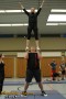 Thumbs/tn_IMG_5830.jpg