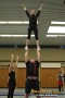 Thumbs/tn_IMG_5838.jpg