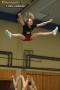 Thumbs/tn_IMG_5845.jpg