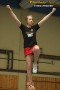 Thumbs/tn_IMG_5851.jpg