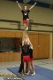 Thumbs/tn_IMG_5855.jpg