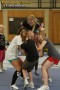Thumbs/tn_IMG_5859.jpg