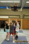 Thumbs/tn_IMG_5863.jpg