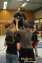 Thumbs/tn_IMG_5871.jpg