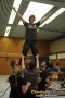 Thumbs/tn_IMG_5885.jpg
