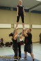Thumbs/tn_IMG_5894.jpg