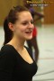 Thumbs/tn_IMG_5902.jpg