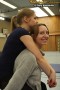 Thumbs/tn_IMG_5904.jpg