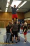 Thumbs/tn_IMG_5917.jpg