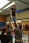 Thumbs/tn_IMG_5921.jpg