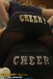 Thumbs/tn_IMG_5924.jpg