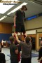 Thumbs/tn_IMG_5926.jpg
