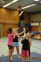 Thumbs/tn_IMG_5930.jpg