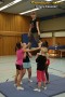 Thumbs/tn_IMG_5932.jpg