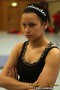 Thumbs/tn_IMG_5936.jpg