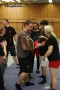 Thumbs/tn_IMG_5945.jpg