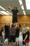 Thumbs/tn_IMG_5961.jpg