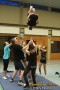 Thumbs/tn_IMG_5969.jpg