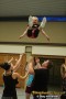 Thumbs/tn_IMG_5973.jpg