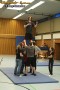 Thumbs/tn_IMG_5976.jpg