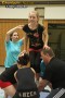 Thumbs/tn_IMG_5983.jpg