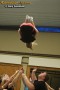 Thumbs/tn_IMG_5987.jpg