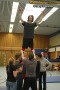 Thumbs/tn_IMG_5994.jpg