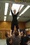 Thumbs/tn_IMG_6001.jpg