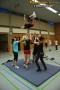 Thumbs/tn_IMG_6015.jpg