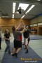 Thumbs/tn_IMG_6033.jpg