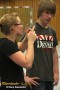 Thumbs/tn_IMG_6037.jpg