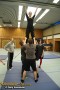 Thumbs/tn_IMG_6044.jpg