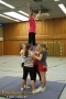 Thumbs/tn_IMG_6050.jpg